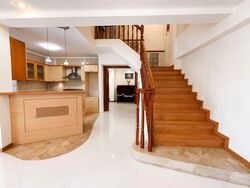 Blk 539 Hougang Street 52 (Hougang), HDB Executive #564133811
